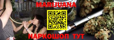 гидропоника Гусь-Хрустальный