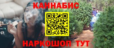 спиды Гусев